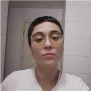 Clases de producción musical en Ableton live 11